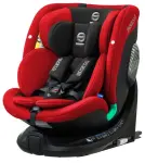 fotelik dla dziecka spro sk7000ird