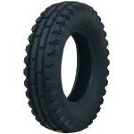 KOSR1675081T SRF-02 Supra Rib KABAT põllumajandusmasina / traktorirehv TT 8PR