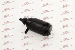 SRLine Klaasipesuvee pump,  klaasipuhastus 1315PS-1S