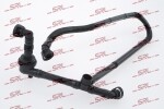 SRLine Voolik,  Karterituulutus 1324PK-3