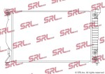 SRLine 133408-7