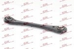 SRLine Õõtshoob,  käändmik 133837-8