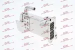 SRLine EGR jahuti / radiaator 1339E8-1