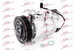 SRLine Kompressor,  kliimaseade 1339KS-3S