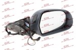 SRLine Välipeegel 1355524S