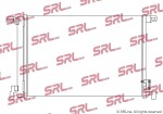 SRLine Kondensaator, kliimaseade 13K1K8C1S