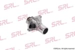 SRLine Termostaat,  Jahutusvedelik 1411TH-6