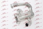 SRLine EGR jahuti / radiaator 1425E8-1