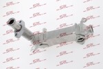 SRLine EGR jahuti / radiaator 2001E8-1