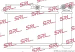 SRLine 2015N8-6