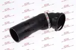 SRLine turbo voolik (laadimisõhu) 2030PT-2
