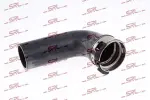 SRLine turbo voolik (laadimisõhu) 2030PT-3