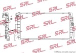 SRLine 20C508-3