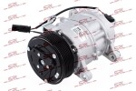 SRLine Kompressor,  kliimaseade 20D2KS-2S