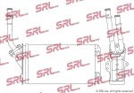 SRLine 2304N8-1