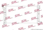 SRLine 230608-3