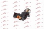SRLine Termostaat,  Jahutusvedelik 2308TH-2