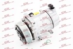 SRLine Kompressor,  kliimaseade 2329KS-2S