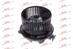 SRLine Salongipuhur 2332NUB2