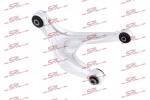 SRLine Õõtshoob,  käändmik 233437-4