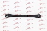 SRLine Õõtshoob, käändmik 233437-5