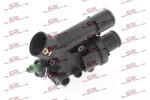 SRLine Termostaat,  Jahutusvedelik 2334TH-2