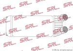 SRLine Kompressoriõhu radiaator 2397J8-1