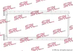 SRLine Soojusvaheti, salongiküte 23M1N8-1
