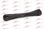 SRLine Õõtshoob,  käändmik 240437-1