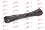 SRLine Õõtshoob,  käändmik 240537-1