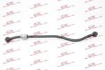 SRLine  Stabilisaator,käändmik 240637-2