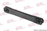 SRLine Õõtshoob,  käändmik 240637-5