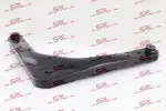 SRLine  Õõtshoob, käändmik 240637-6
