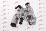 SRLine Termostaat,  Jahutusvedelik 2420TH-1