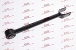 SRLine Õõtshoob,  käändmik 243137-15