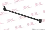 SRLine Õõtshoob, käändmik 245037-3