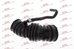 SRLine Õhutoru,  õhufilter 2505PF-1