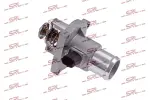 SRLine Termostaat, Jahutusvedelik 2508TH-1