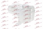 SRLine Paisupaak,  jahutusvedelik 2508ZB-1S