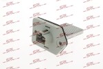 SRLine Takistus, salongipuhur 2550KST-2S