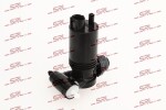 SRLine Klaasipesuvee pump, klaasipuhastus 2713PS-1S