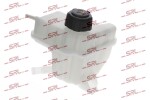 SRLine Paisupaak,  jahutusvedelik 2759ZB-2S