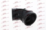 SRLine 2769PF-1