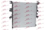SRLine 278308-1