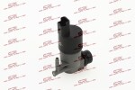 SRLine Klaasipesuvee pump,  klaasipuhastus 2783PS-1S