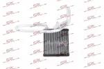 SRLine 2796N8-2