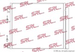 SRLine Kondensaator, kliimaseade 27X1K8C1S