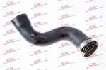 SRLine turbo voolik (laadimisõhu) 28U1PT-3