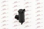 SRLine Klaasipesuvee pump,  klaasipuhastus 2902PS-1S