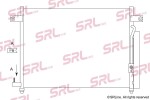 SRLine 2905K8C1S
